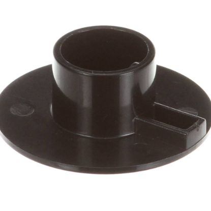 Picture of Globe Plug, Attachment Part# X5C01