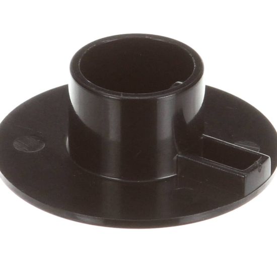 Picture of Globe Plug, Attachment Part# X5C01