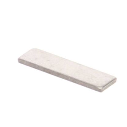 Picture of Globe Tab, Alignment Part# X5A44