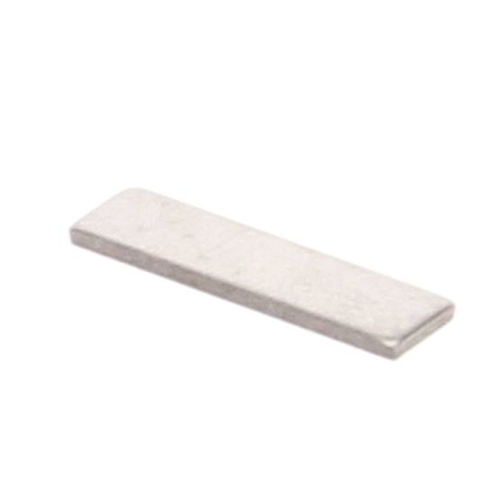 Picture of Globe Tab, Alignment Part# X5A44