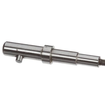 Picture of Globe Planetary Shaft (Includes Pin) Part# X5C37