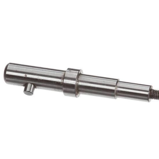 Picture of Globe Planetary Shaft (Includes Pin) Part# X5C37