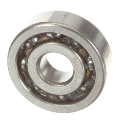 Picture of Globe Bearing Part# X5C39