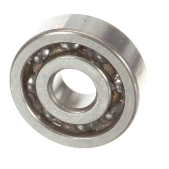 Picture of Globe Bearing Part# X5C39