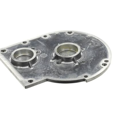 Picture of Globe Transmission Case Cover Part# X5C09