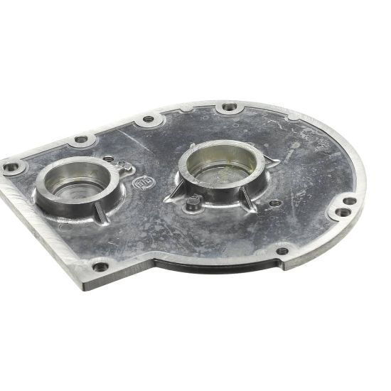 Picture of Globe Transmission Case Cover Part# X5C09