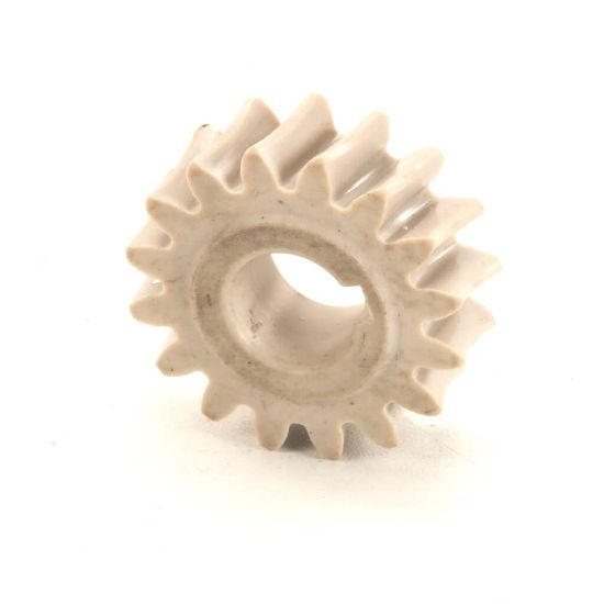 Picture of Globe Drive Gear (16T) Part# X5C41