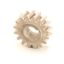 Picture of Globe Drive Gear (16T) Part# X5C41