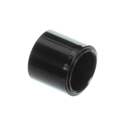 Picture of Globe Anti-oil Bushing Part# X5C47
