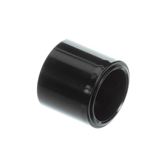 Picture of Globe Anti-oil Bushing Part# X5C47