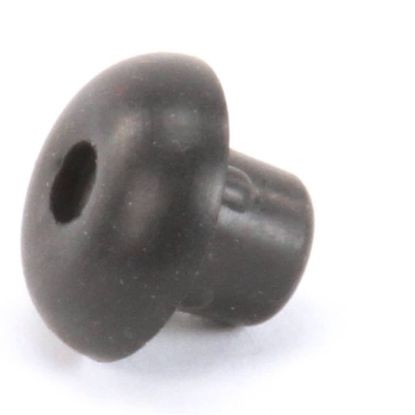 Picture of Globe Foot (4/Set) Part# X5UH-1260