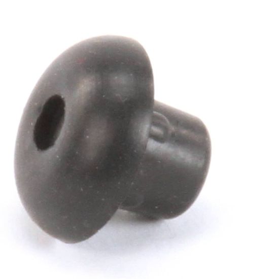Picture of Globe Foot (4/Set) Part# X5UH-1260