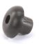 Picture of Globe Foot (4/Set) Part# X5UH-1260