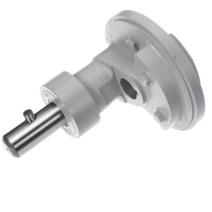 Picture of Globe Planetary Complete Assembly Part# X60019-28