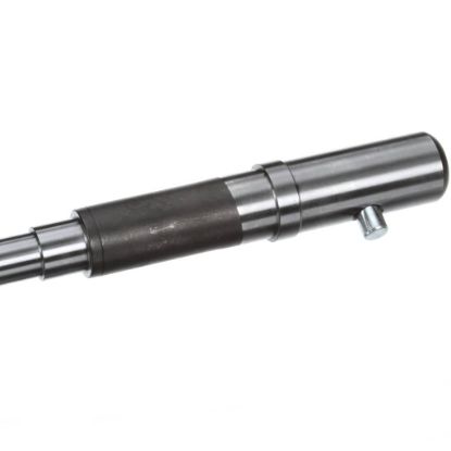 Picture of Globe Planetary Shaft (Includes Pin) Part# X60027