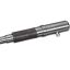 Picture of Globe Planetary Shaft (Includes Pin) Part# X60027