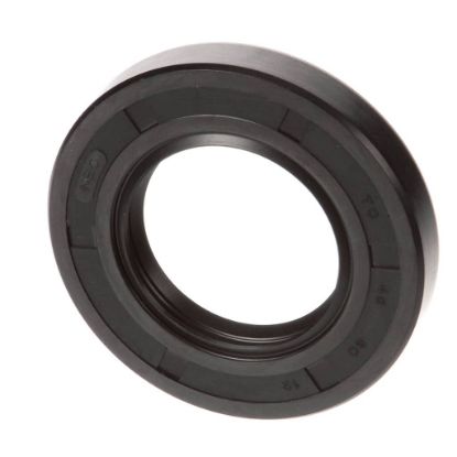 Picture of Globe Oil Seal Part# X60025