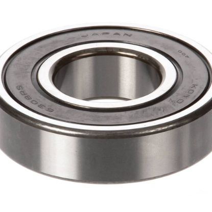 Picture of Globe Bearing Part# X60125