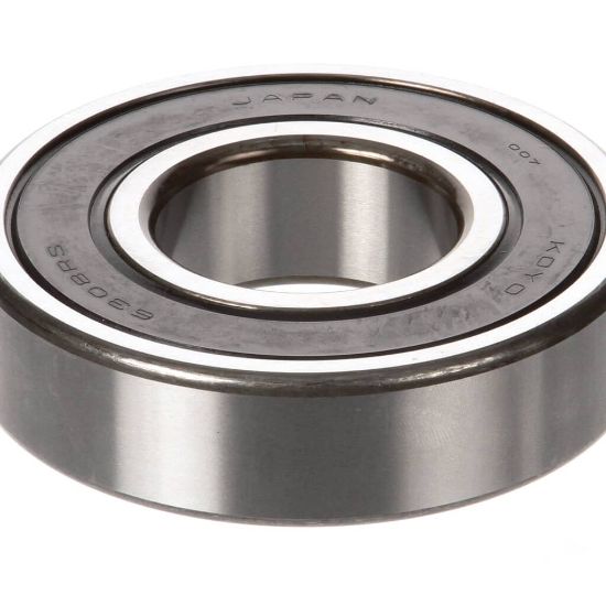 Picture of Globe Bearing Part# X60125