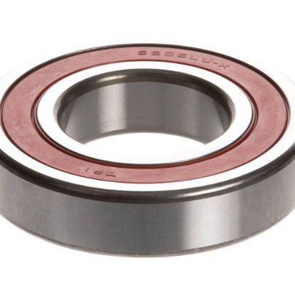 Picture of Globe Bearing Part# X60024