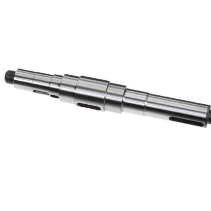 Picture of Globe Drive Shaft Part# X60130