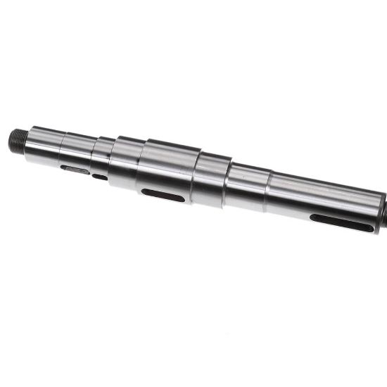 Picture of Globe Drive Shaft Part# X60130