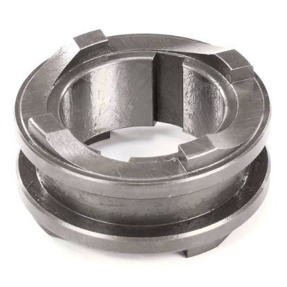 Picture of Globe Clutch Sleeve Part# X60133