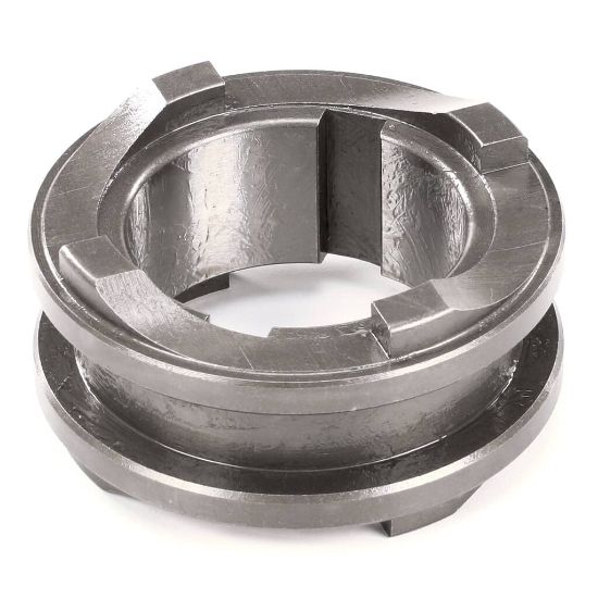 Picture of Globe Clutch Sleeve Part# X60133