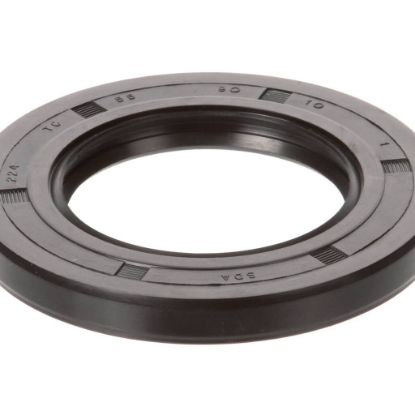Picture of Globe Oil Seal Part# X60128