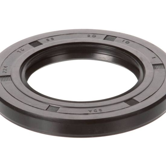 Picture of Globe Oil Seal Part# X60128