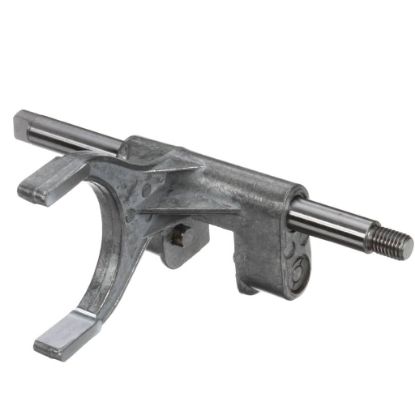 Picture of Globe Shifter Yoke Assembly Part# X60134-139