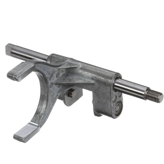 Picture of Globe Shifter Yoke Assembly Part# X60134-139