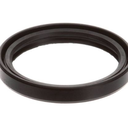 Picture of Globe Oil Seal Part# X60212