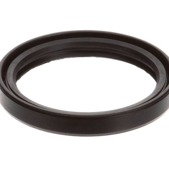 Picture of Globe Oil Seal Part# X60212