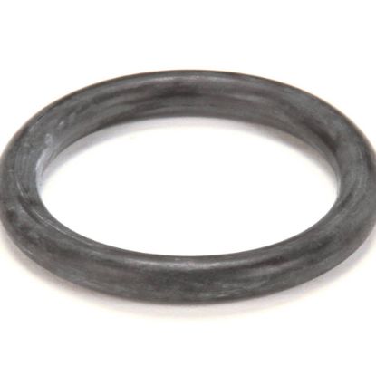 Picture of Globe O-ring Lower 38X50x6 Part# X60208