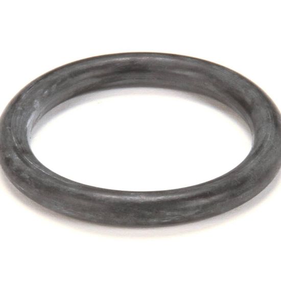 Picture of Globe O-ring Lower 38X50x6 Part# X60208