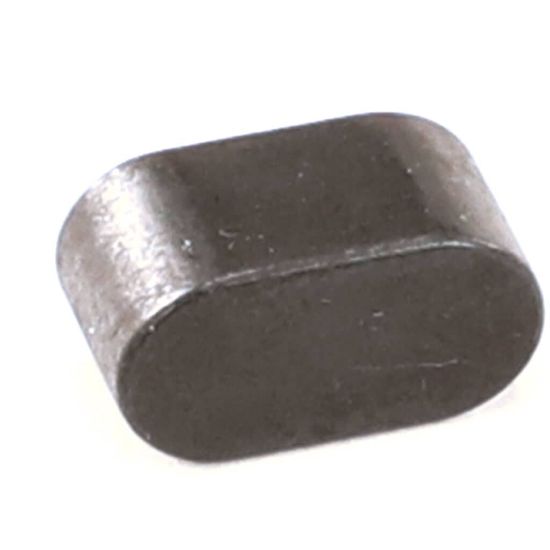 Picture of Globe Key Part# X60217