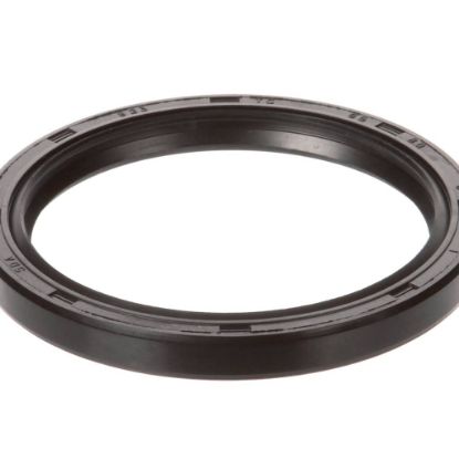 Picture of Globe Oil Seal Part# X60213