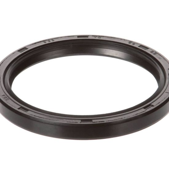 Picture of Globe Oil Seal Part# X60213