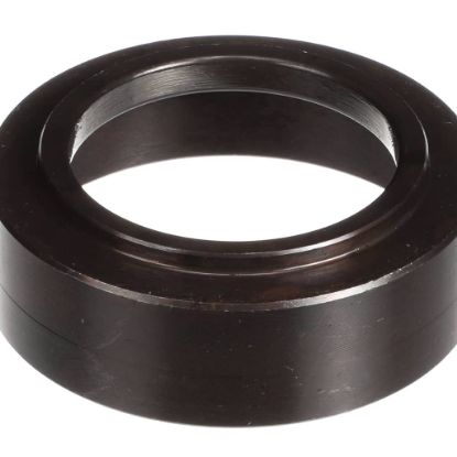 Picture of Globe Bronze Bushing Part# X62D50