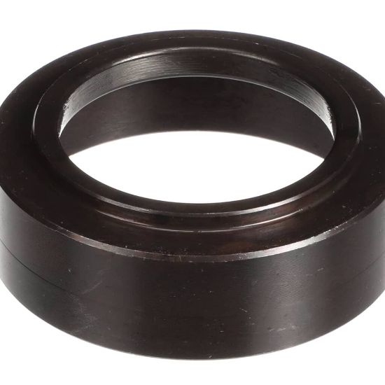 Picture of Globe Bronze Bushing Part# X62D50