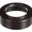 Picture of Globe Bronze Bushing Part# X62D50