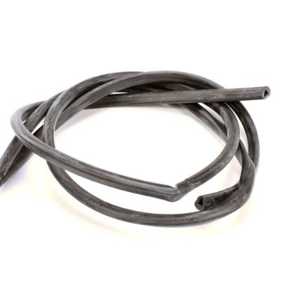 Picture of Globe Rubber Cover Seal Part# X62A03