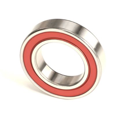 Picture of Globe Bearing Part# X62F10