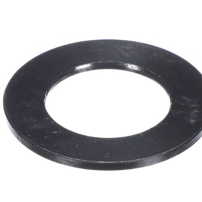 Picture of Globe Bushing Part# X62D58