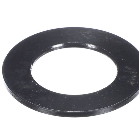 Picture of Globe Bushing Part# X62D58