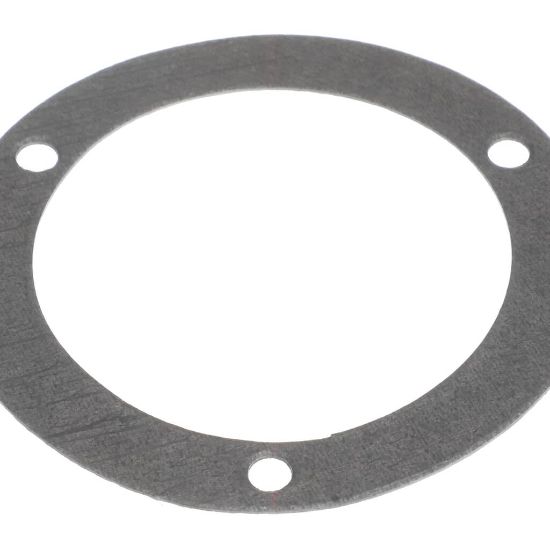 Picture of Globe Lead-in Oil Pad Part# X80B28