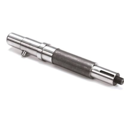 Picture of Globe Planetary Shaft Part# X62F13