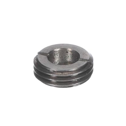 Picture of Globe Spacer Part# X80524