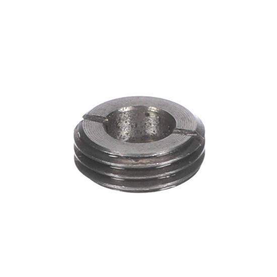 Picture of Globe Spacer Part# X80524